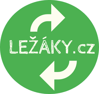 Logo Lezaky.cz